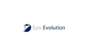 Logo Design by laceymosleyy for this project | Design: #14625572
