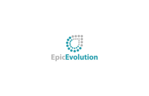 Logo Design by laceymosleyy for this project | Design: #14625583