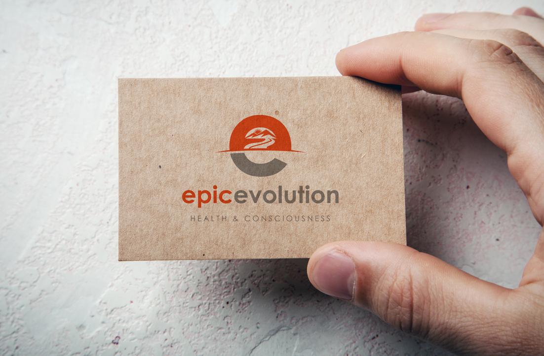 Logo Design by GLDesigns for this project | Design #14294660