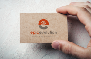 Logo Design by GLDesigns for this project | Design: #14294660