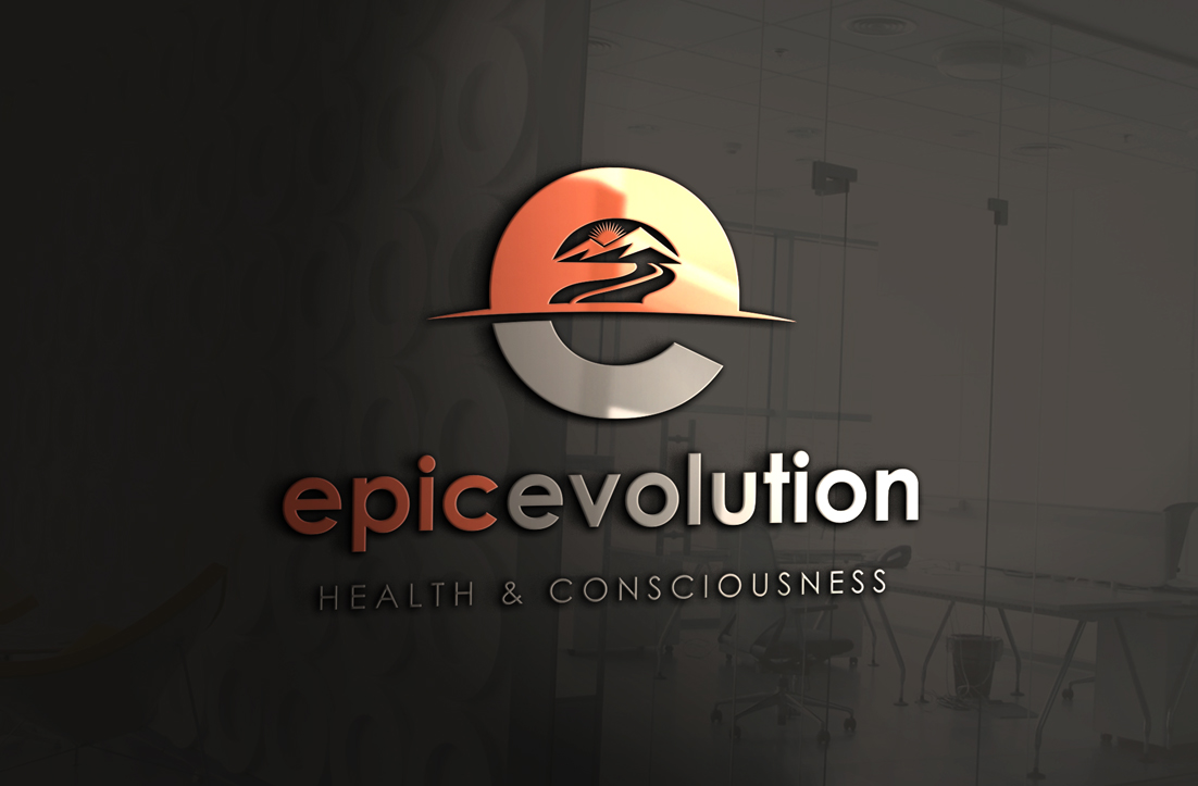 Logo Design by GLDesigns for this project | Design #14294661