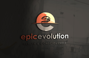 Logo Design by GLDesigns for this project | Design: #14294661