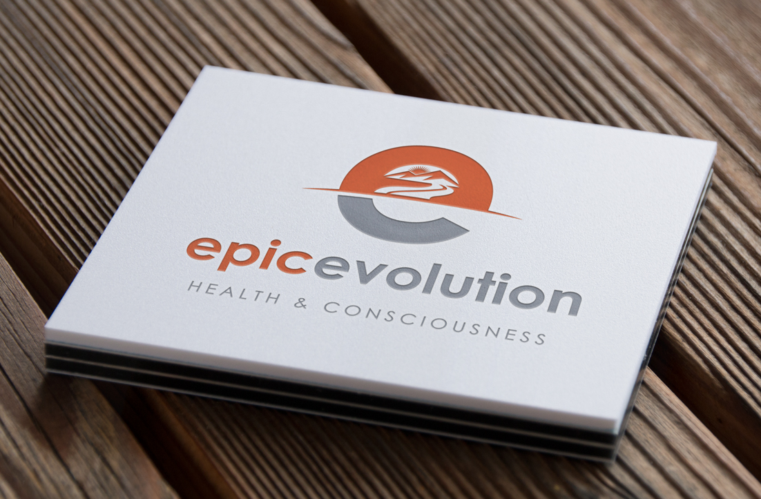 Logo Design by GLDesigns for this project | Design #14294662