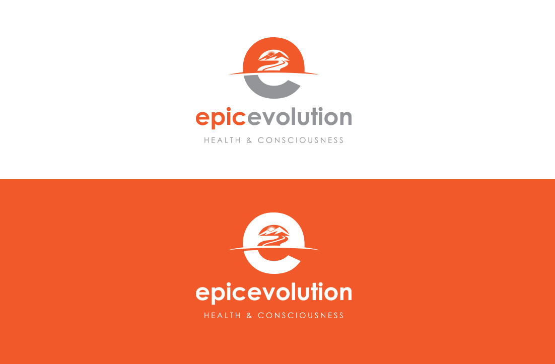Logo Design by GLDesigns for this project | Design #14294664