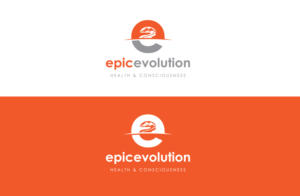 Logo Design by GLDesigns for this project | Design: #14294664