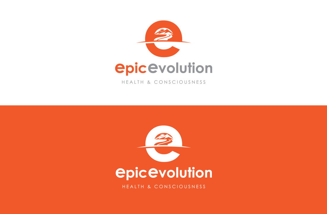 Logo Design by GLDesigns for this project | Design #14714235
