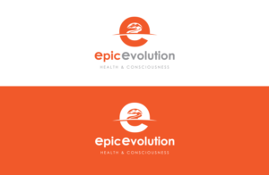 Logo Design by GLDesigns for this project | Design: #14714235