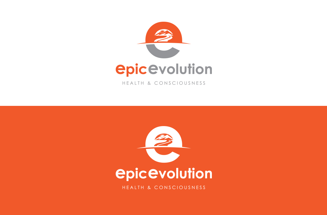 Logo Design by GLDesigns for this project | Design #14714236