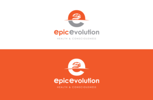 Logo Design by GLDesigns for this project | Design: #14714236