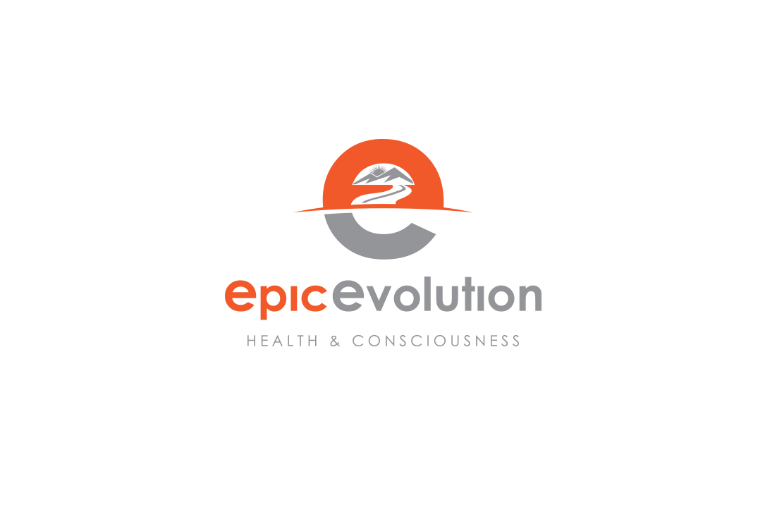 Logo Design by GLDesigns for this project | Design #14739308