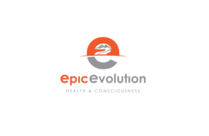 Logo Design by GLDesigns for this project | Design: #14739308
