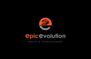 Logo Design by GLDesigns for this project | Design: #14758546