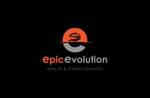 Logo Design by GLDesigns for this project | Design: #14758547