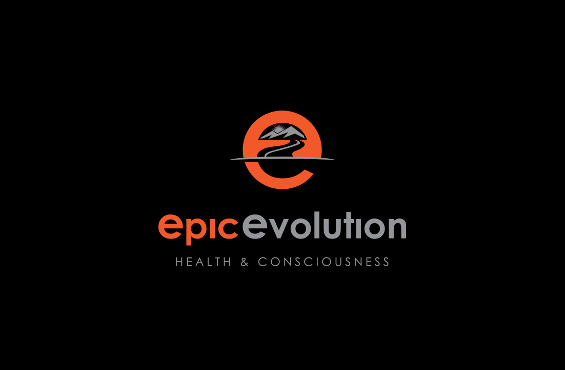 Logo Design by GLDesigns for this project | Design #14768609