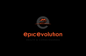 Logo Design by GLDesigns for this project | Design: #14775235