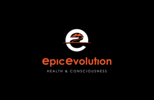 Logo Design by GLDesigns for this project | Design: #14775236
