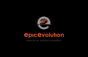 Logo Design by GLDesigns for this project | Design: #14775237
