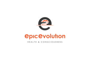 Logo Design by GLDesigns for this project | Design: #14778274