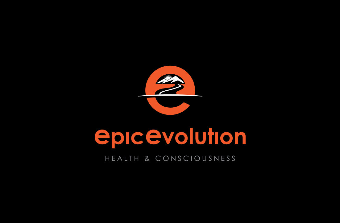Logo Design by GLDesigns for this project | Design #14778288