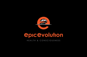 Logo Design by GLDesigns for this project | Design: #14778288