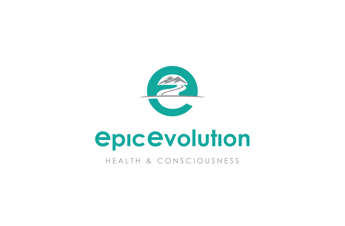 Logo Design by GLDesigns for this project | Design #14786553