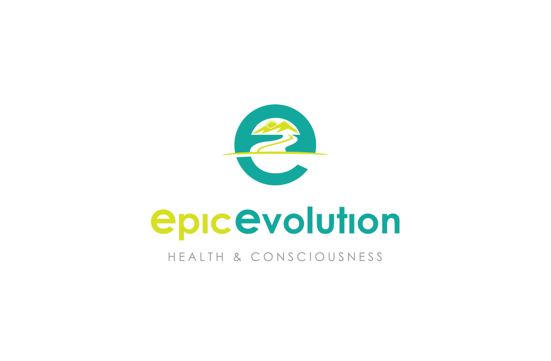 Logo Design by GLDesigns for this project | Design #14786554