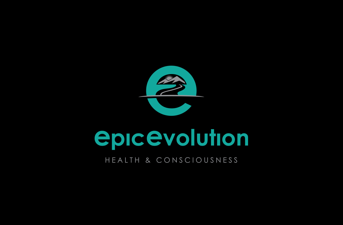 Logo Design by GLDesigns for this project | Design #14786555