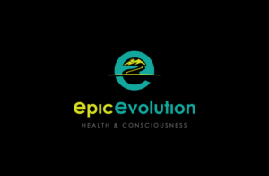 Logo Design by GLDesigns for this project | Design: #14786557