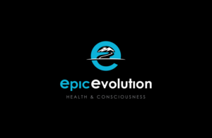 Logo Design by GLDesigns for this project | Design: #14790041