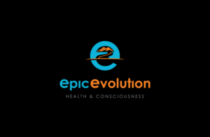 Logo Design by GLDesigns for this project | Design: #14790042