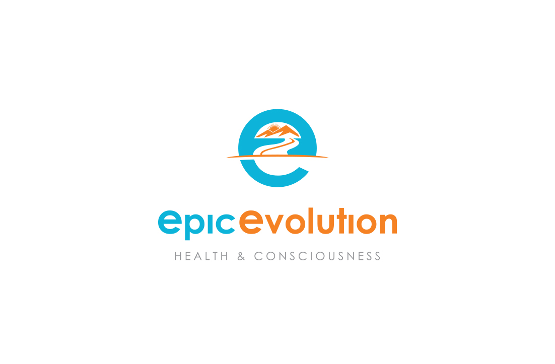Logo Design by GLDesigns for this project | Design #14791430