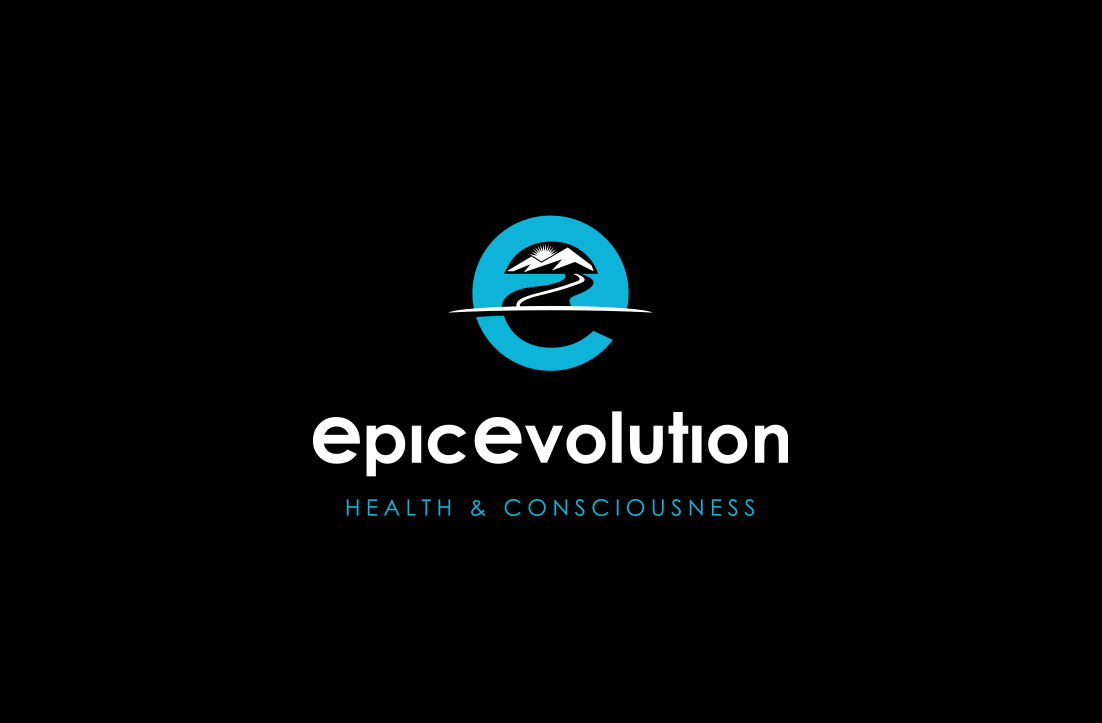 Logo Design by GLDesigns for this project | Design #14801453