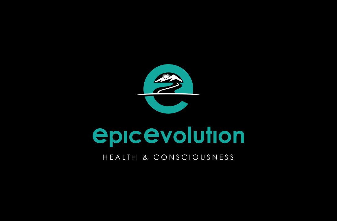 Logo Design by GLDesigns for this project | Design #14801480