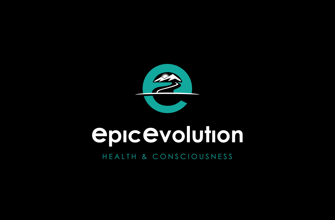 Logo Design by GLDesigns for this project | Design #14801482