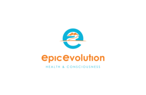 Logo Design by GLDesigns for this project | Design: #14801530