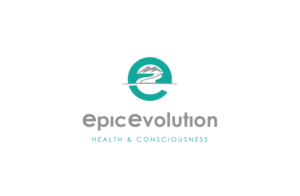 Logo Design by GLDesigns for this project | Design: #14801547