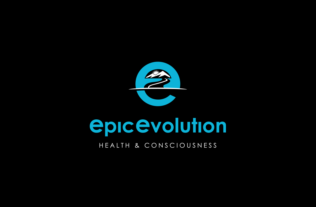 Logo Design by GLDesigns for this project | Design #14802293