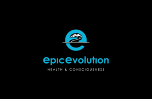 Logo Design by GLDesigns for this project | Design: #14802293