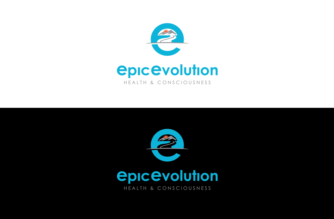 Logo Design by GLDesigns for this project | Design: #14839043