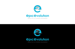 Logo-Design von GLDesigns für dieses Projekt | Design #14839043