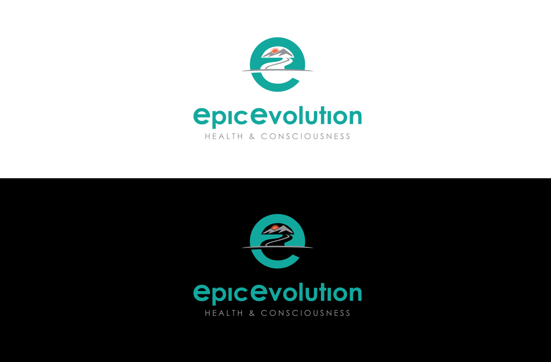 Logo Design by GLDesigns for this project | Design #14839044
