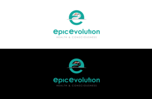 Logo Design by GLDesigns for this project | Design: #14839044