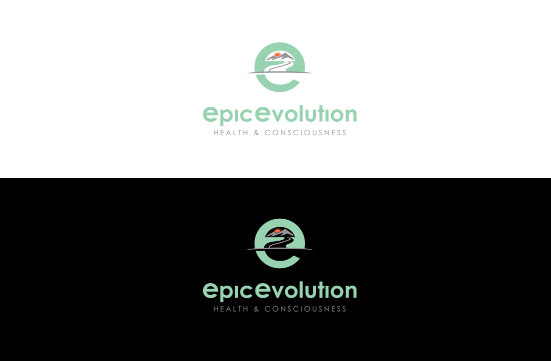 Logo Design by GLDesigns for this project | Design #14846821