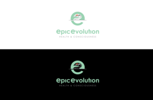 Logo Design by GLDesigns for this project | Design: #14846821