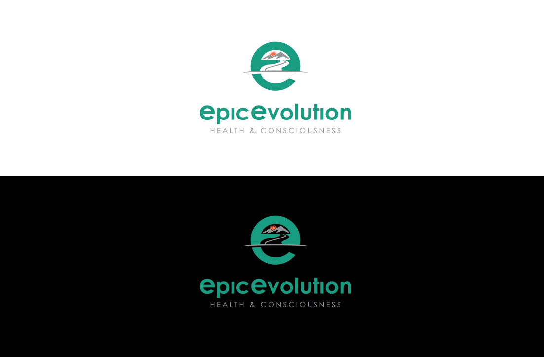 Logo Design by GLDesigns for this project | Design #14846822