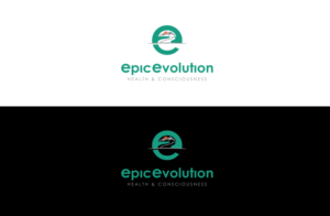 Logo Design by GLDesigns for this project | Design: #14846822