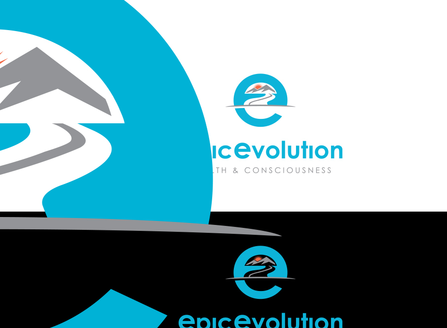 Logo Design by GLDesigns for this project | Design #14906081