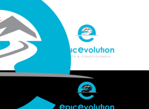 Logo Design by GLDesigns for this project | Design: #14906081
