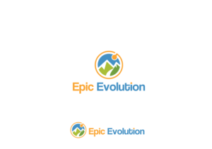 Logo Design by Gita. for this project | Design: #14407374