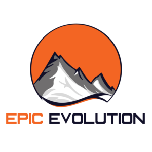 Logo Design by Hues Designs for this project | Design: #14389740